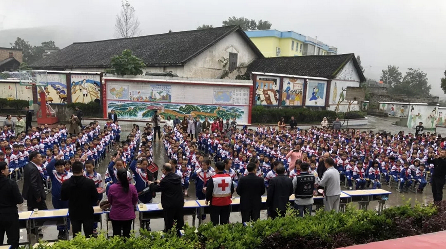 尊龙凯时·(中国区)人生就是搏!